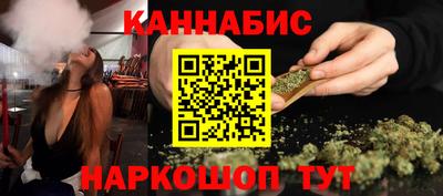 прущий лед Малоярославец