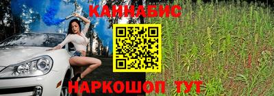 прущий лед Малоярославец